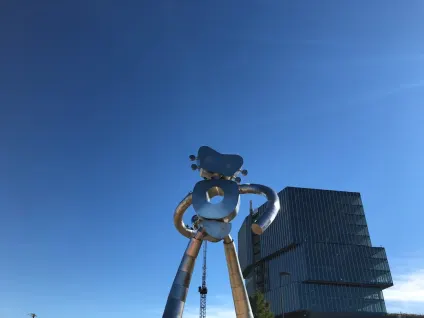 Cashalot Kazino Mobilioji programa